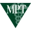 Medical Properties Trust, Inc. logo