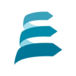 Everspin Technologies, Inc. logo