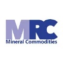 Mineral Commodities Ltd logo