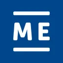 Mercator Medical S.A. logo