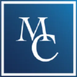 Monroe Capital Corporation logo