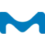 MERCK Kommanditgesellschaft auf Aktien logo