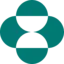 Merck & Co., Inc. logo