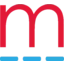 Moderna, Inc. logo