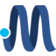 Mersana Therapeutics, Inc. logo