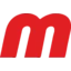 Metro Inc. logo