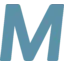 Merus N.V. logo