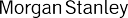 Morgan Stanley logo