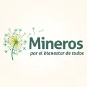 Mineros S.A. logo