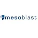 Mesoblast Limited logo