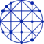 MSCI Inc. logo