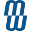 Middlesex Water Company logo