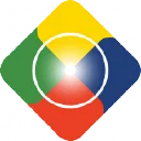 PT. MNC Studios International Tbk. logo