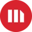 MicroStrategy Incorporated logo