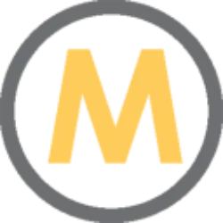 Metalla Royalty & Streaming Ltd. logo