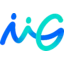 Match Group, Inc. logo