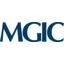 MGIC Investment Corporation logo