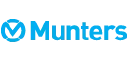 Munters Group AB (publ) logo