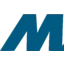 MACOM Technology Solutions Holdings, Inc. logo