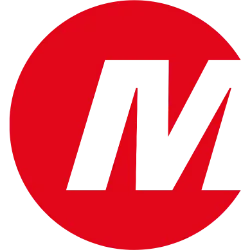 The Manitowoc Company, Inc. logo