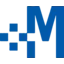 MasTec, Inc. logo