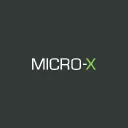 Micro-X Limited logo