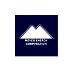 Mexco Energy Corporation logo