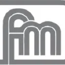 The Mexico Fund, Inc. logo