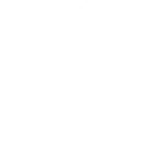Metarock Group Limited logo