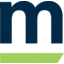 Myers Industries, Inc. logo