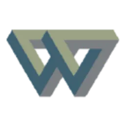 First Western Financial, Inc. logo