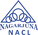 NACL Industries Limited logo
