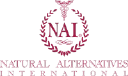 Natural Alternatives International, Inc. logo
