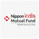 Nippon Life India Asset Management Limited logo