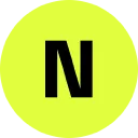 Nanobiotix S.A. logo