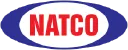 NATCO Pharma Limited logo