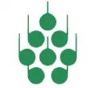 Nath Bio-Genes (India) Limited logo