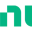 National Instruments Corporation logo
