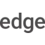 Info Edge (India) Limited logo