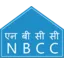 NBCC (India) Limited logo