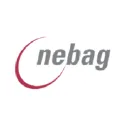 nebag ag logo