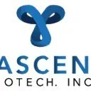 Nascent Biotech, Inc. logo
