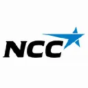 NCC AB (publ) logo