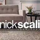 Nick Scali Limited logo