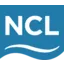 Norwegian Cruise Line Holdings Ltd. logo