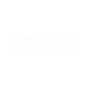 Nocera, Inc. logo