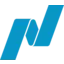 Nasdaq, Inc. logo