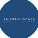 Nandan Denim Limited logo