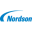 Nordson Corporation logo