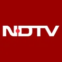 New Delhi Television Limited logo